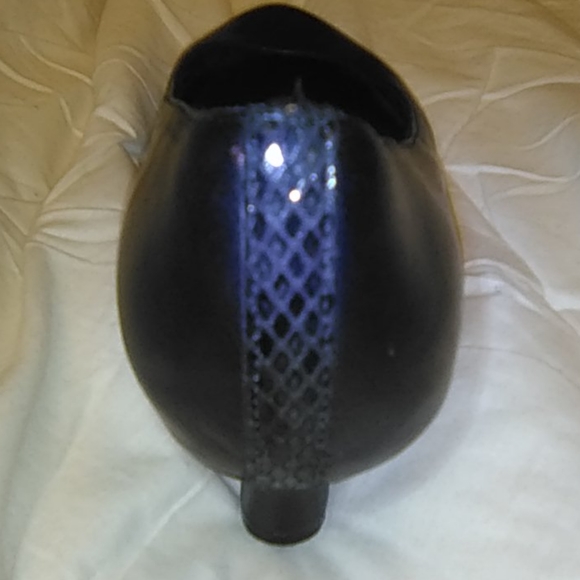 Women's "Rockport" size8 - Picture 8 of 8